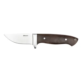 Nóż Blaser Classic 80 (80414850)